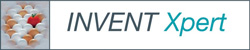 INVENT Xpert Stichprobeninventur